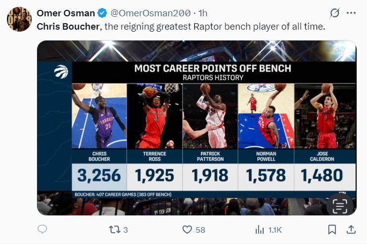 英雄联盟-包含法国杯赛程吃紧，多伦多猛龙赛前伤情更新，更衣室稳定，更衣室氛围转暖的词条