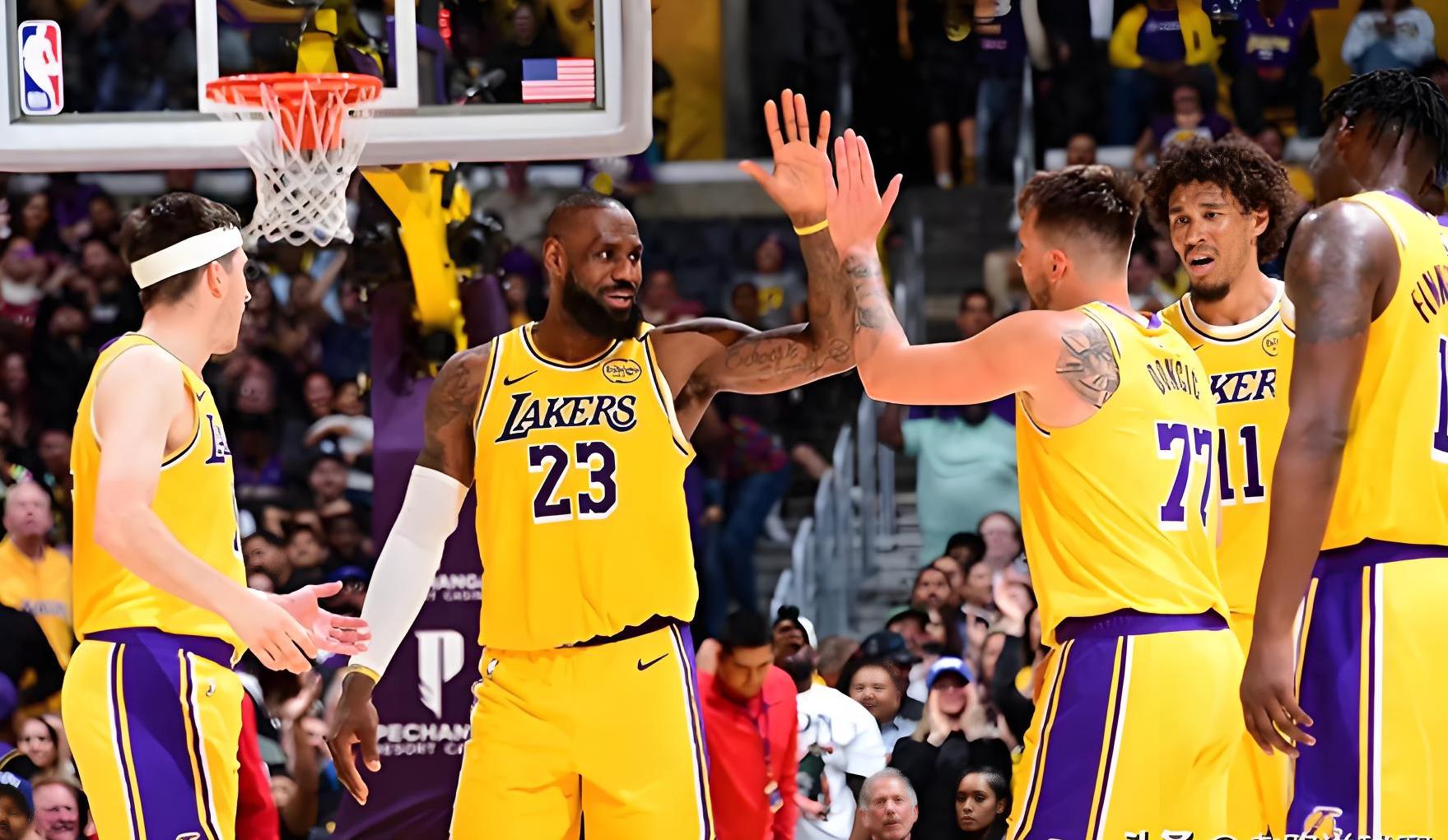 爱游戏-NBA总决赛国际比赛日再迎强敌，孟菲斯灰熊更衣室发声，主帅态度——底气十足，身体对抗强度拉满的简单介绍