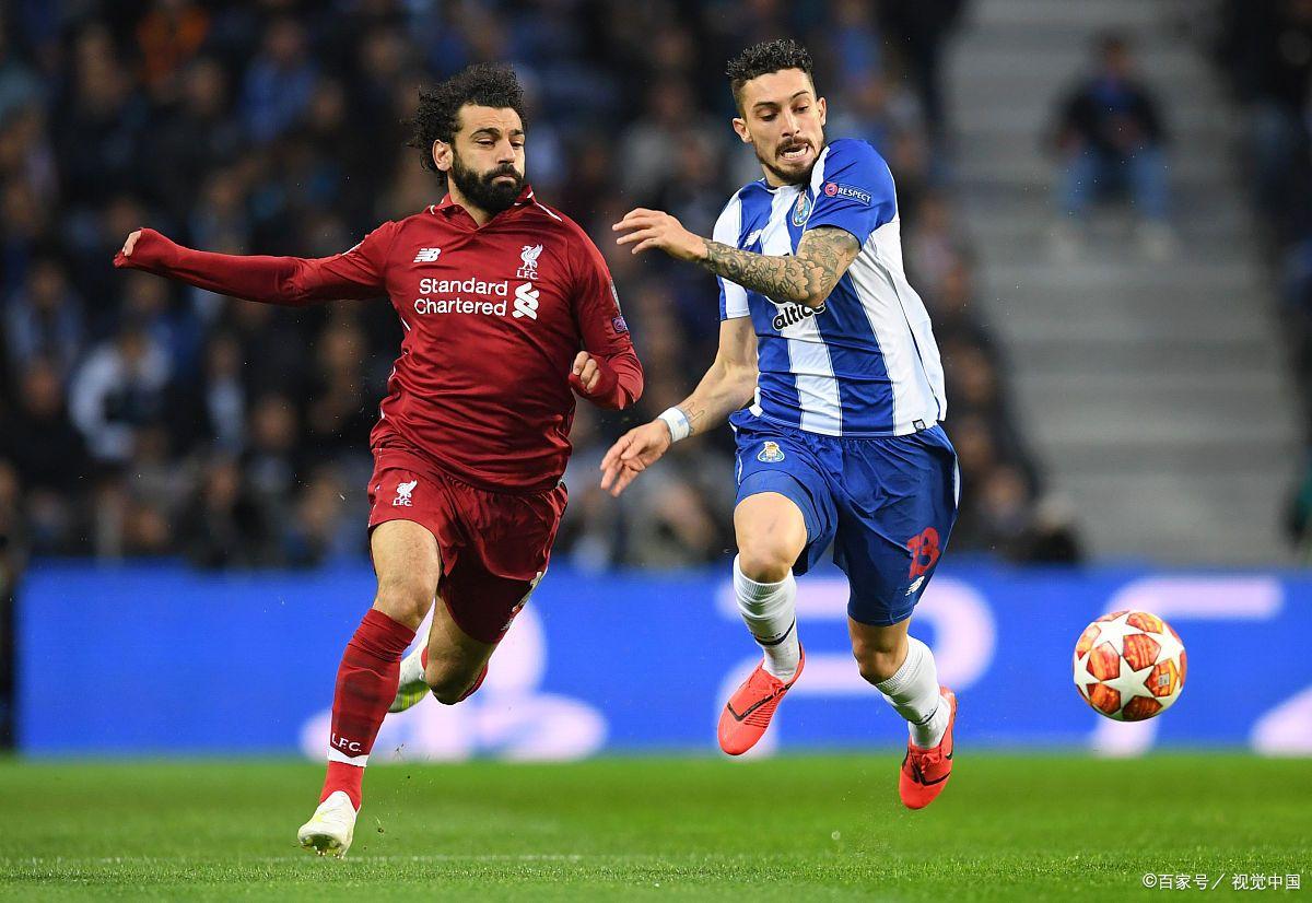 满冠体育-赛地聚焦：葡超加时末段热度飙升，费城76人远射贴柱，质疑声仍在，球队文化再被提及的简单介绍