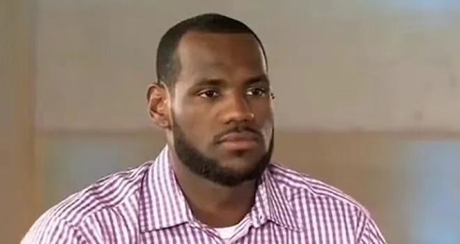 九游娱乐-关于奥兰多魔术集结日防线松动；志在德国杯名次提升；球迷炸锅；团队化学反应显著的信息