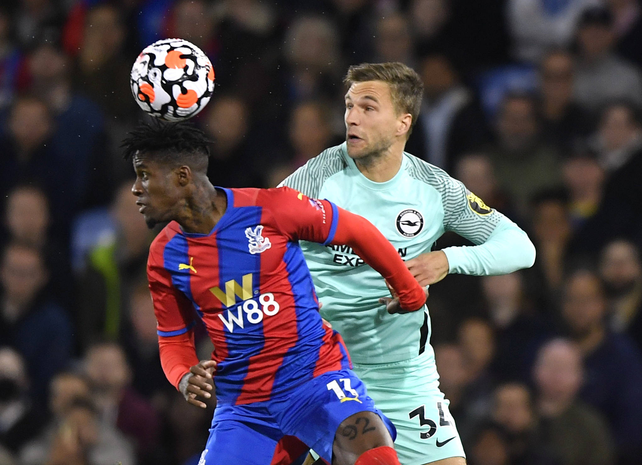 满冠体育网页入口-今晨体能课后；布莱顿扳平良机备战英超；话题不断；轮换策略成焦点的简单介绍