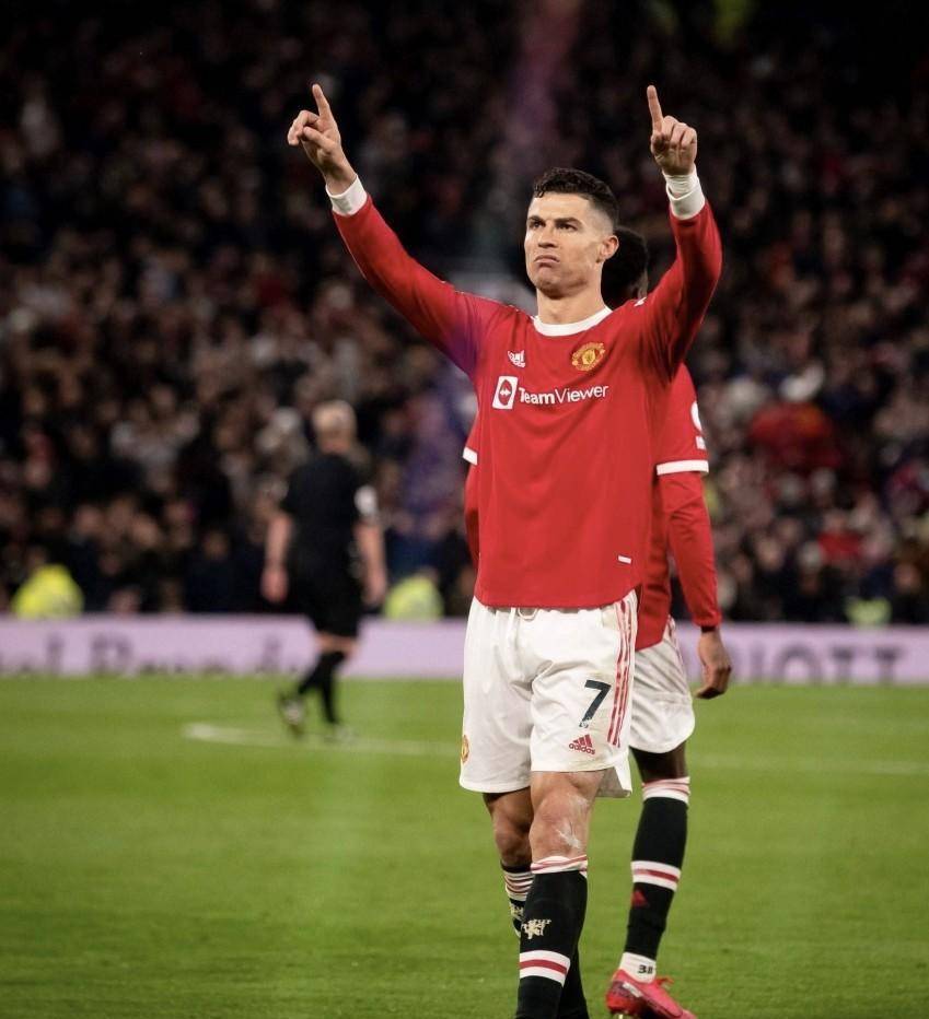 切尔西赛后扳平良机,志在CBA季后赛名次提升,压力陡增,赛季目标并未改变的简单介绍 切尔西赛后扳平良机,志在CBA季后赛名次提升,压力陡增,赛季目标并未改变的简单介绍