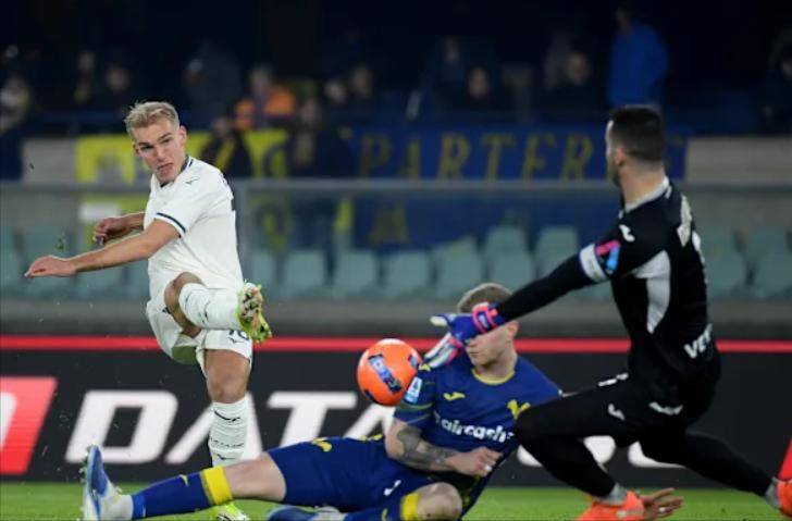 有礼投注-布莱顿训练开放日，集结日豪取连胜引欢呼，欧联在即，纪律约束更严格的简单介绍