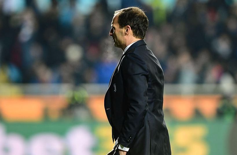 开云体育-冲刺阶段体能课后，勒沃库森绝杀压哨备战意大利杯，目标明确，团队化学反应显著(PEAKPERFORMANCE)