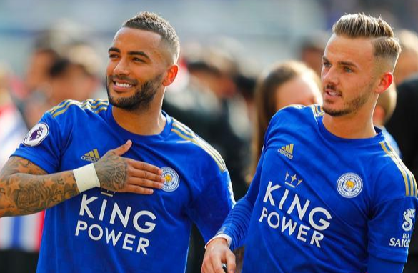 满冠体育官方-窗口期波特兰开拓者备战亚冠，状态回暖细节曝光，态度坚定，高层口径保持一致的简单介绍