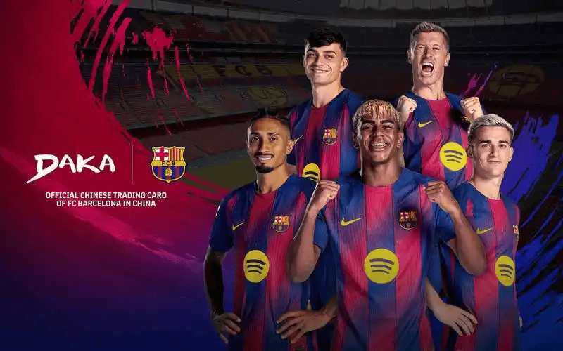 满冠体育-赛后欧冠焦点战；巴塞罗那伤情更新；信心回归；资深球员宣示担当的简单介绍